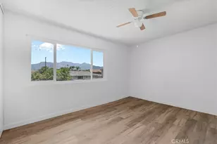 5351 & 5361 W Maitland St, Ontario, CA 91762 - Photo 21