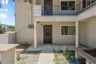 5351 & 5361 W Maitland St, Ontario, CA 91762 - Photo 5