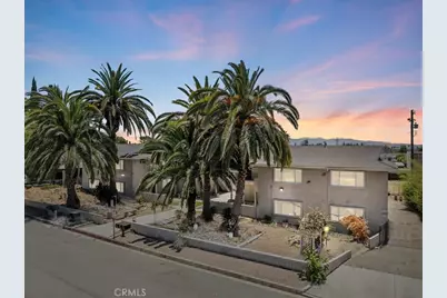 5351 & 5361 W Maitland Street, Ontario, CA 91762 - Photo 1