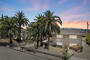 5351 & 5361 W Maitland St, Ontario, CA 91762 - Photo 1