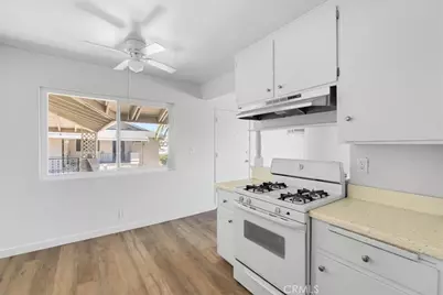 5351 & 5361 W Maitland Street, Ontario, CA 91762 - Photo 19