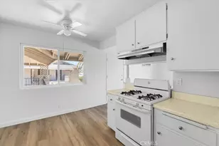 5351 & 5361 W Maitland St, Ontario, CA 91762 - Photo 19