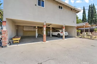 5351 & 5361 W Maitland Street, Ontario, CA 91762 - Photo 33