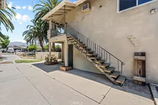 5351 & 5361 W Maitland St, Ontario, CA 91762 - Photo 7