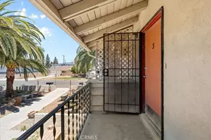 5351 & 5361 W Maitland St, Ontario, CA 91762 - Photo 9