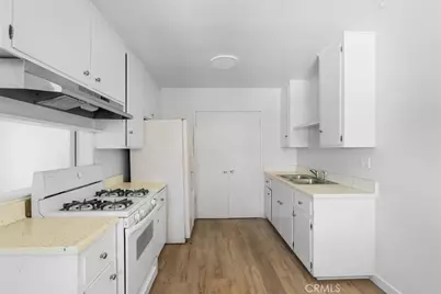 5351 & 5361 W Maitland Street, Ontario, CA 91762 - Photo 17