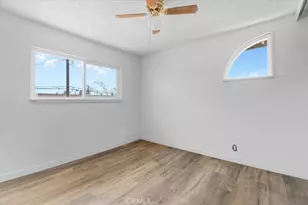 5351 & 5361 W Maitland St, Ontario, CA 91762 - Photo 29