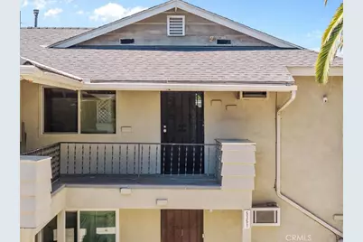5351 & 5361 W Maitland Street, Ontario, CA 91762 - Photo 27
