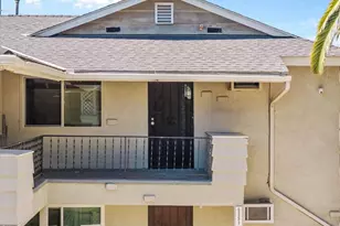 5351 & 5361 W Maitland St, Ontario, CA 91762 - Photo 27