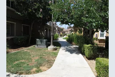 25890 Iris Ave #B, Moreno Valley, CA 92551 - Photo 3