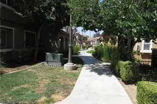 25890 Iris Ave, Moreno Valley, CA 92551 - Photo 3