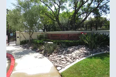 25890 Iris Ave #B, Moreno Valley, CA 92551 - Photo 25