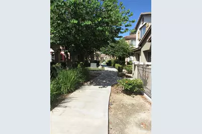 25890 Iris Ave #B, Moreno Valley, CA 92551 - Photo 19
