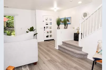 25890 Iris Ave #B, Moreno Valley, CA 92551 - Photo 5