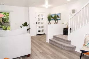25890 Iris Ave, Moreno Valley, CA 92551 - Photo 5