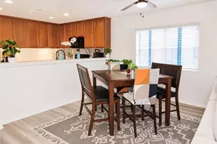 25890 Iris Ave, Moreno Valley, CA 92551 - Photo 7