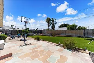 906 Thomas Ave, Redlands, CA 92374 - Photo 27