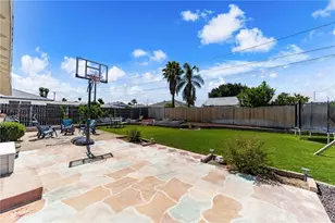 906 Thomas Ave, Redlands, CA 92374 - Photo 27