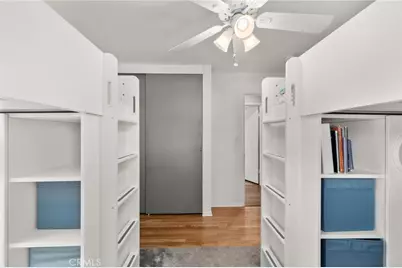 906 Thomas Avenue, Redlands, CA 92374 - Photo 19