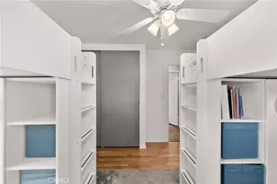 906 Thomas Ave, Redlands, CA 92374 - Photo 19