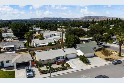906 Thomas Avenue, Redlands, CA 92374 - Photo 29