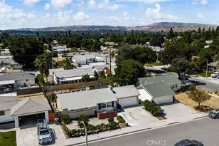 906 Thomas Ave, Redlands, CA 92374 - Photo 29