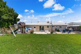 906 Thomas Ave, Redlands, CA 92374 - Photo 25