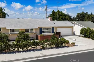 906 Thomas Ave, Redlands, CA 92374 - Photo 3