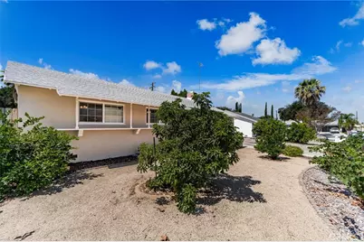 906 Thomas Avenue, Redlands, CA 92374 - Photo 5