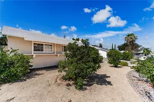 906 Thomas Ave, Redlands, CA 92374 - Photo 5