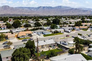 906 Thomas Ave, Redlands, CA 92374 - Photo 33