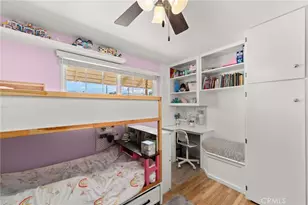 906 Thomas Ave, Redlands, CA 92374 - Photo 15