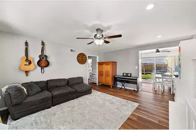 906 Thomas Avenue, Redlands, CA 92374 - Photo 7