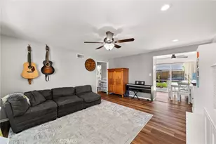 906 Thomas Ave, Redlands, CA 92374 - Photo 7