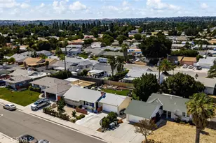 906 Thomas Ave, Redlands, CA 92374 - Photo 31