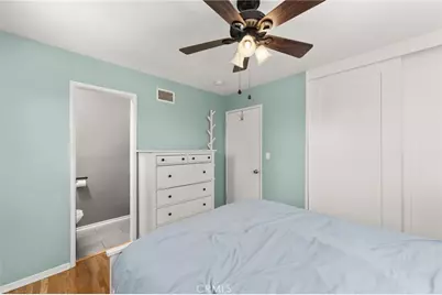 906 Thomas Avenue, Redlands, CA 92374 - Photo 21