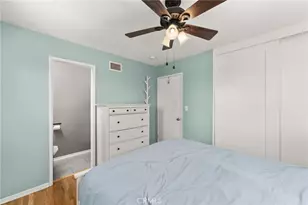 906 Thomas Ave, Redlands, CA 92374 - Photo 21