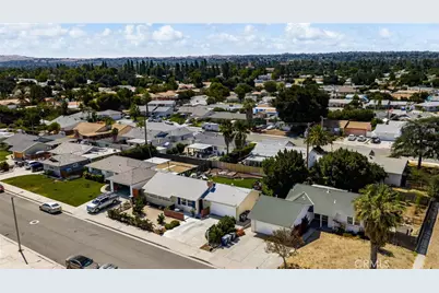 906 Thomas Avenue, Redlands, CA 92374 - Photo 31