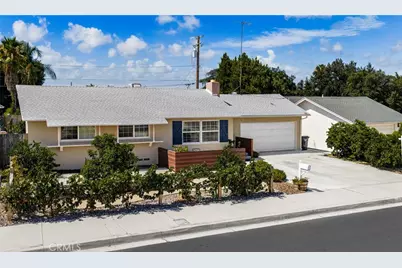 906 Thomas Avenue, Redlands, CA 92374 - Photo 3