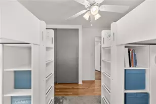 906 Thomas Ave, Redlands, CA 92374 - Photo 19