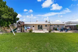 906 Thomas Ave, Redlands, CA 92374 - Photo 25