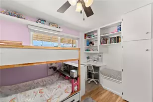 906 Thomas Ave, Redlands, CA 92374 - Photo 15