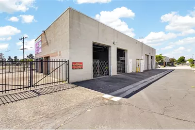 455 S G, San Bernardino, CA 92410 - Photo 13