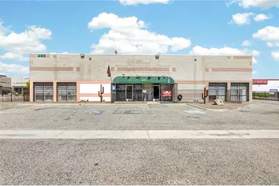 455 S G, San Bernardino, CA 92410 - Photo 7