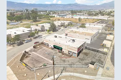 455 S G, San Bernardino, CA 92410 - Photo 3