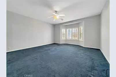 875 Clark, Riverside, CA 92501 - Photo 23