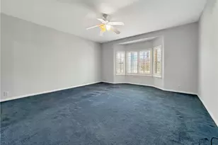 875 Clark, Riverside, CA 92501 - Photo 23