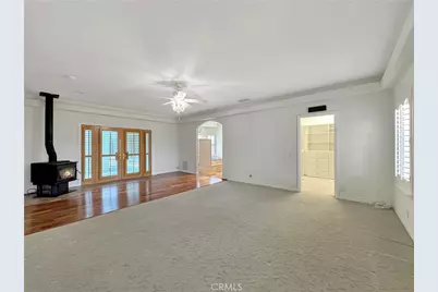875 Clark, Riverside, CA 92501 - Photo 29