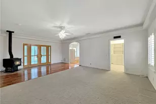 875 Clark, Riverside, CA 92501 - Photo 29