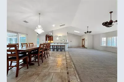 875 Clark, Riverside, CA 92501 - Photo 5